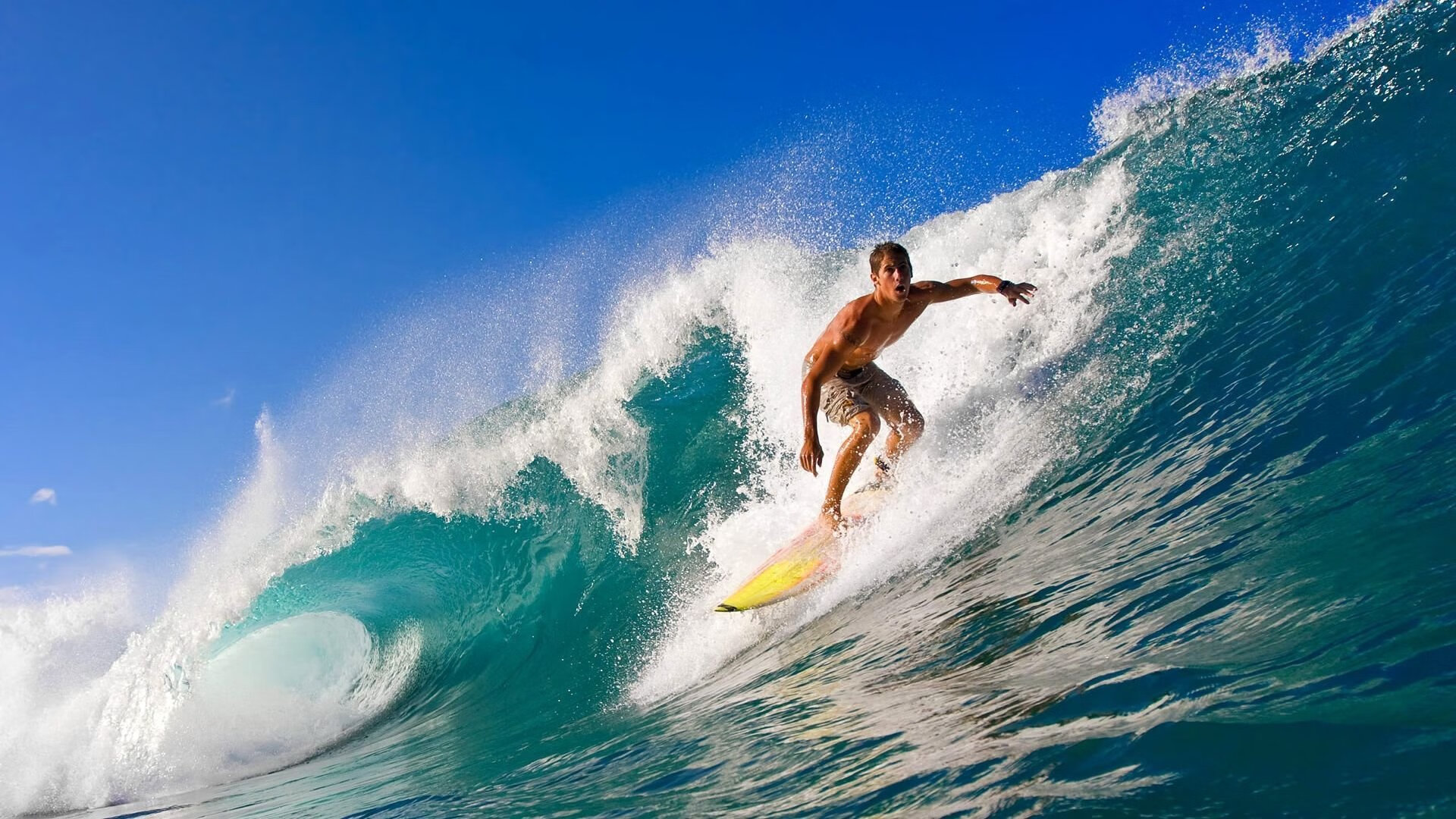 季后赛抢七之夜，米切尔全场最佳无争议