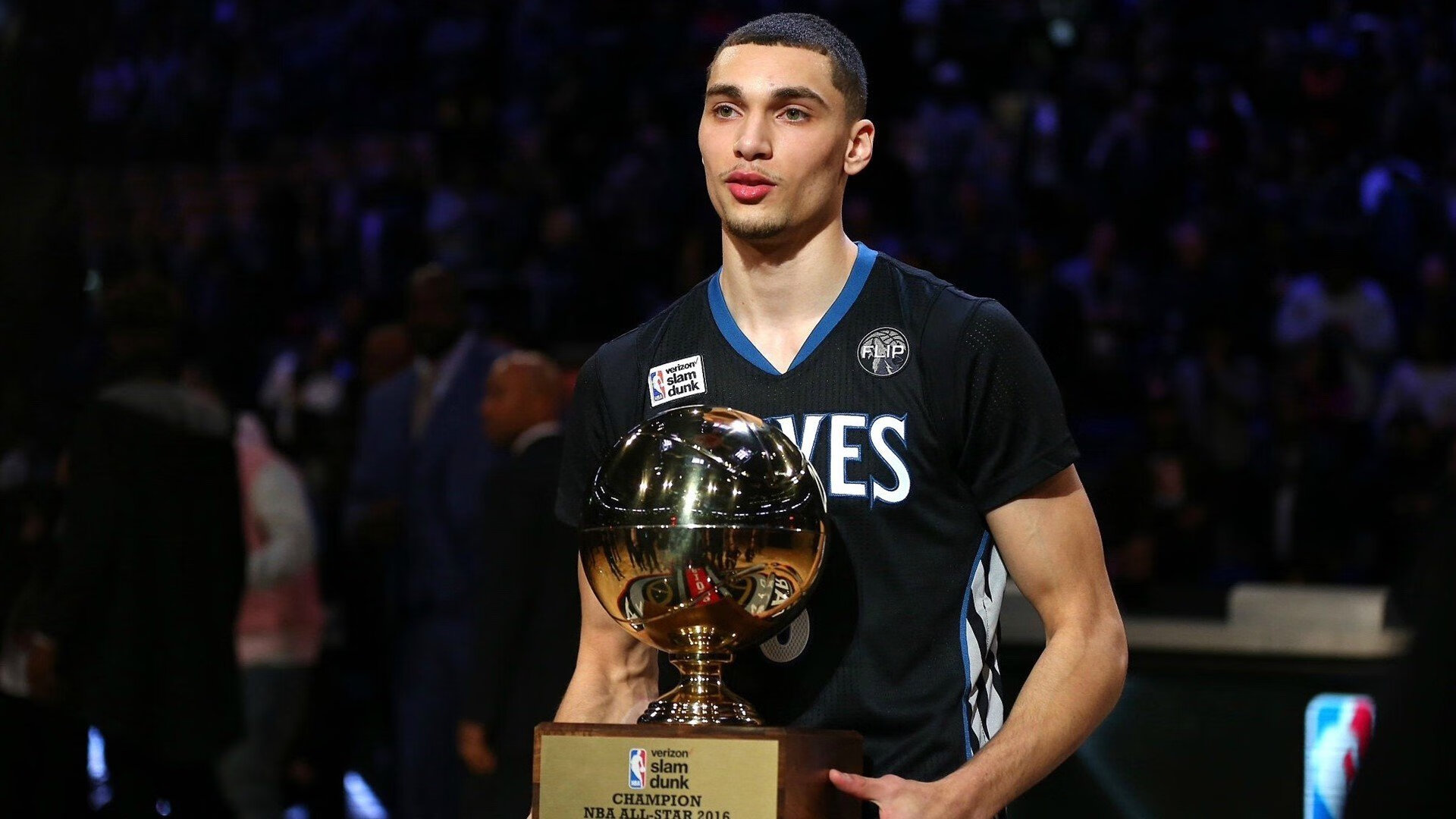 冰火对决，爱德华兹关键一击，吉林队一波流带走公牛