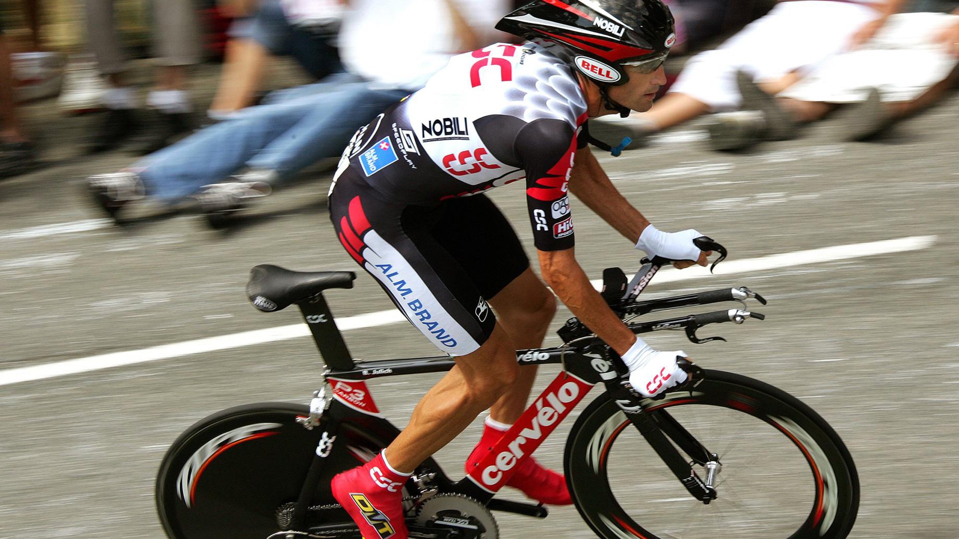 绝境中的神迹，阿圭罗压制级发挥，亚特兰大最后时刻逆转阿根廷