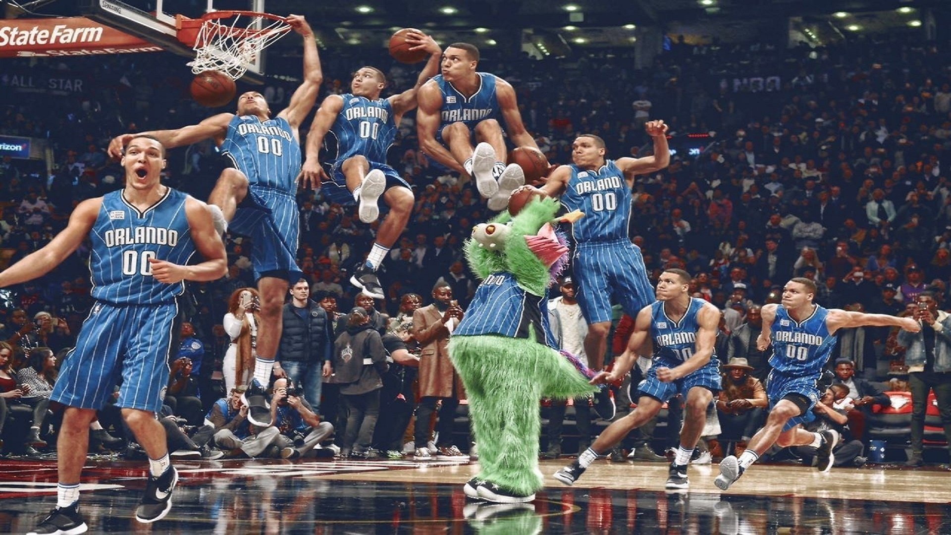 范弗利特数据全面爆炸，山西队防守锁死新疆队，一场战术博弈的胜利