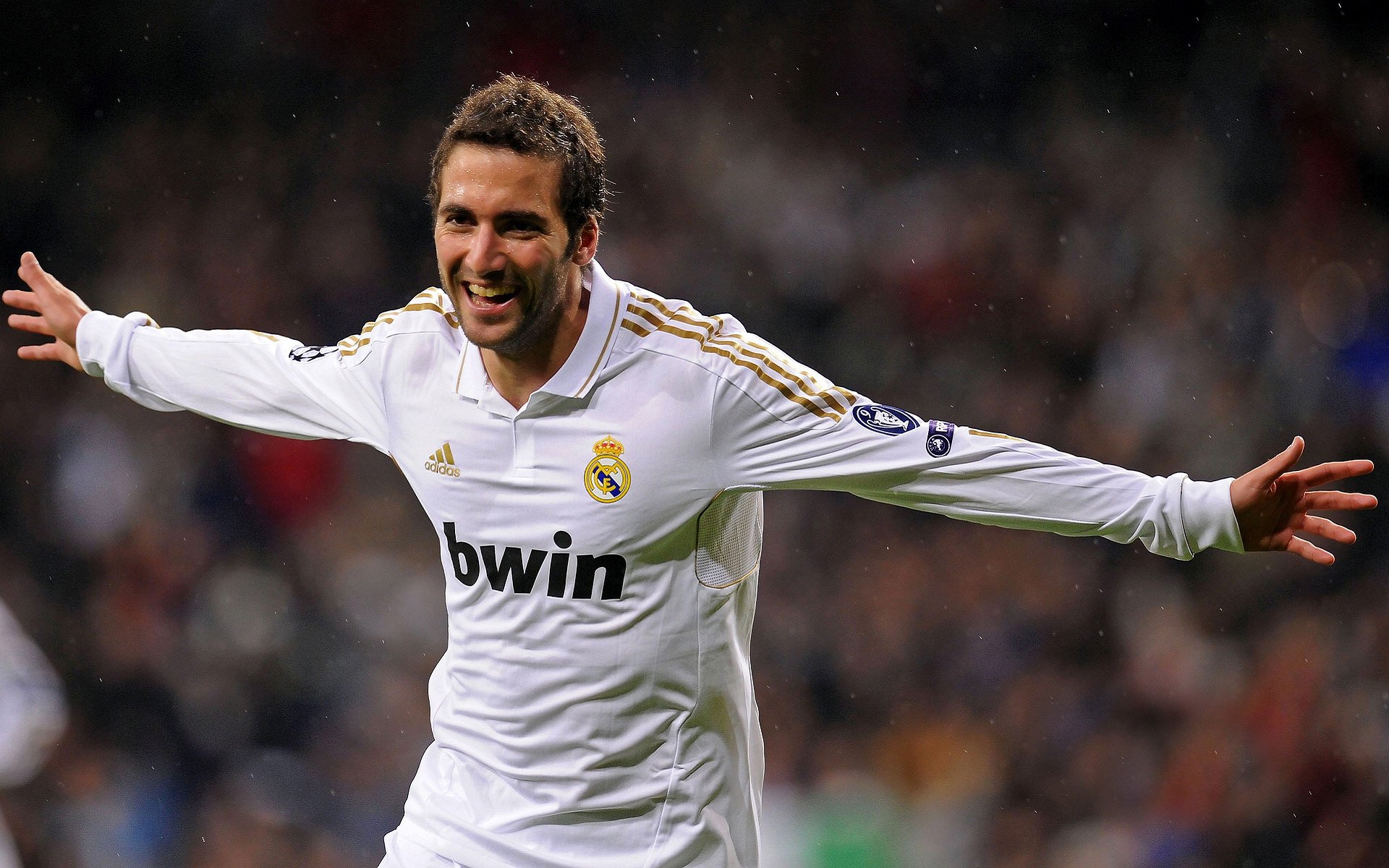 世界杯之夜，拉亚的致命一击，让美加墨之战提前落幕