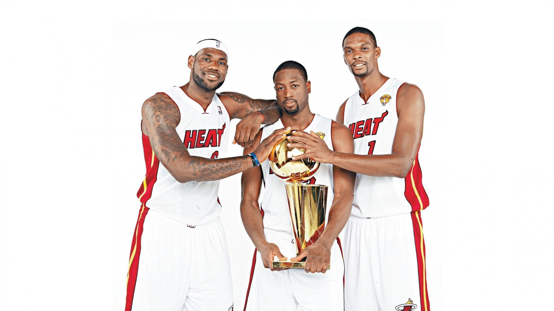 巴黎完胜切尔西，门迪成为关键先生