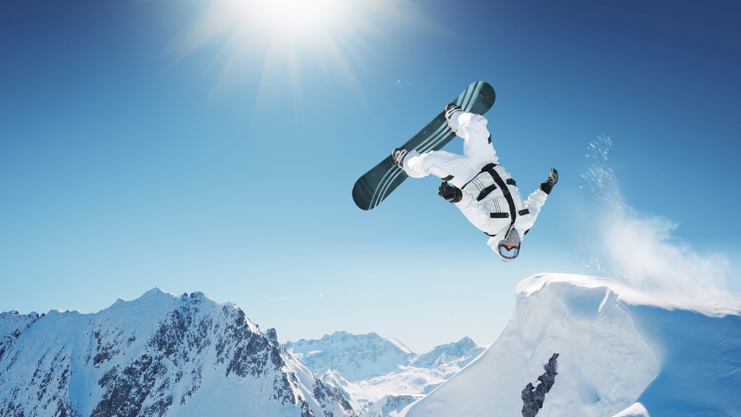 文班亚马教科书式统治，公牛争冠战跨过步行者，新王当立？