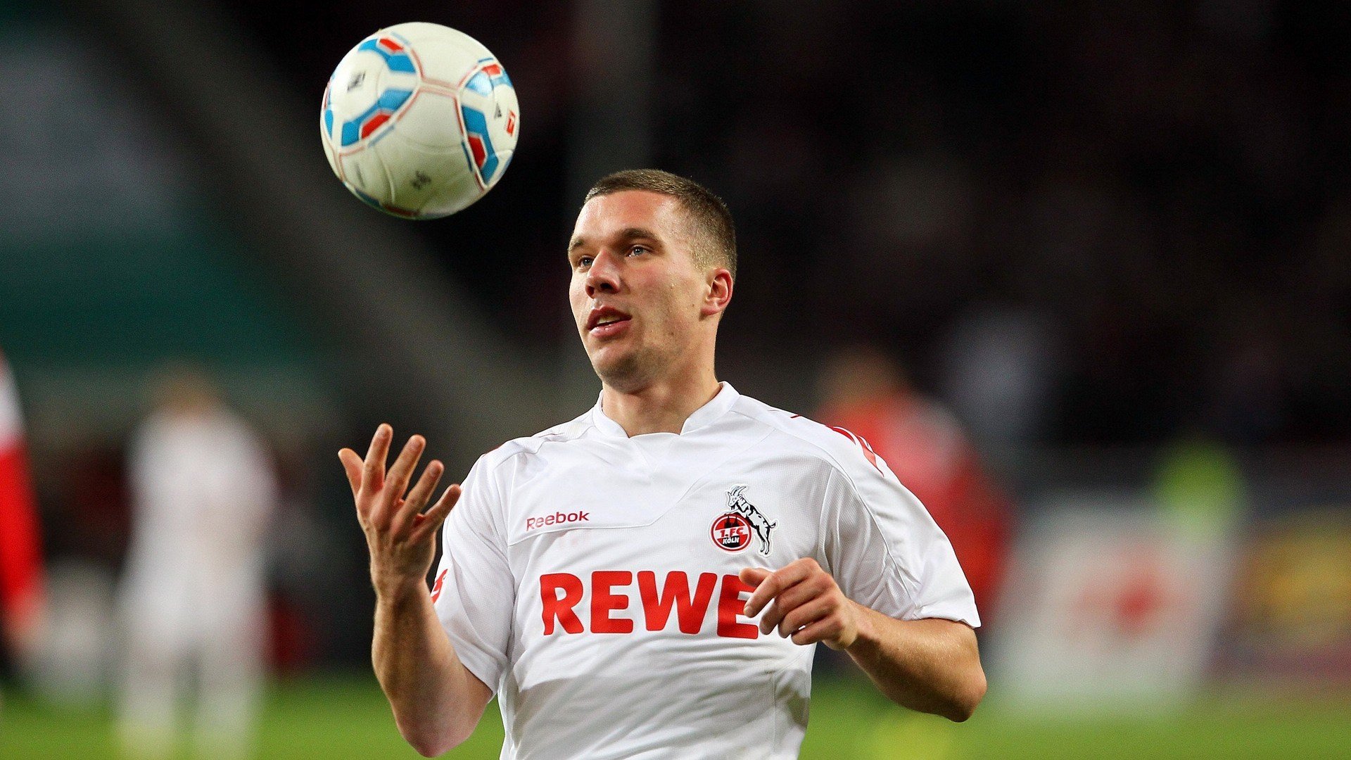 拉梅洛·鲍尔，奇才终结绿军连胜的关键先生