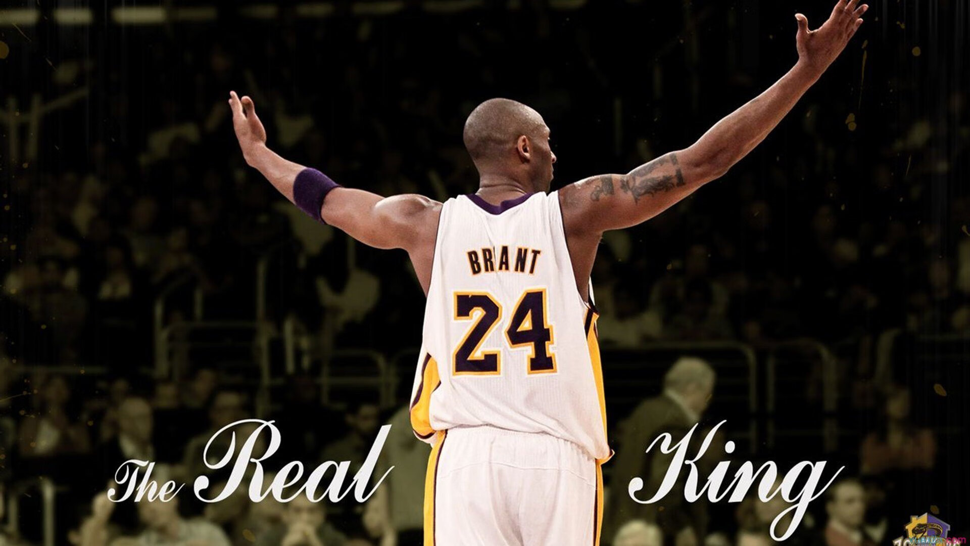 欧冠淘汰赛之夜，凯塞多展现巨星价值