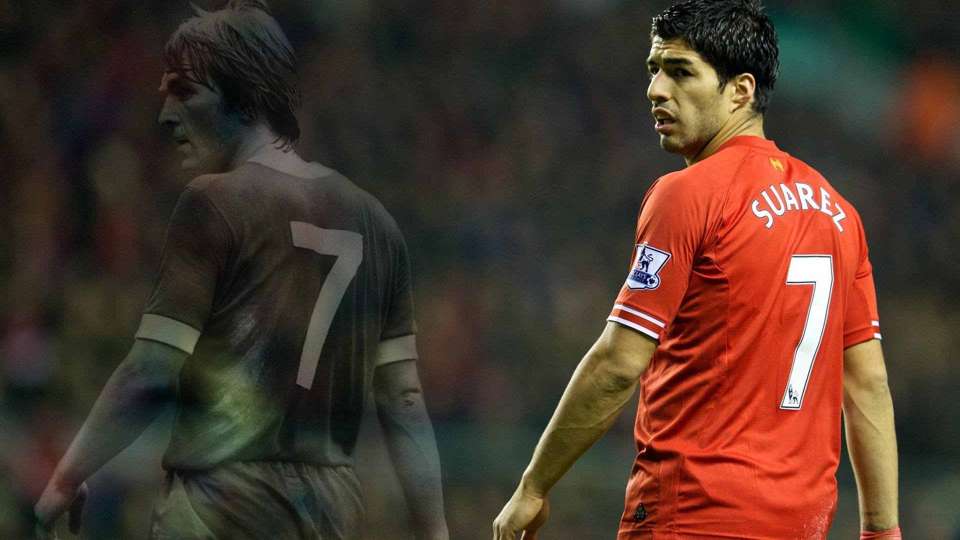 老鹰对阵马刺，乔治在焦点战证明自己的三个关键瞬间