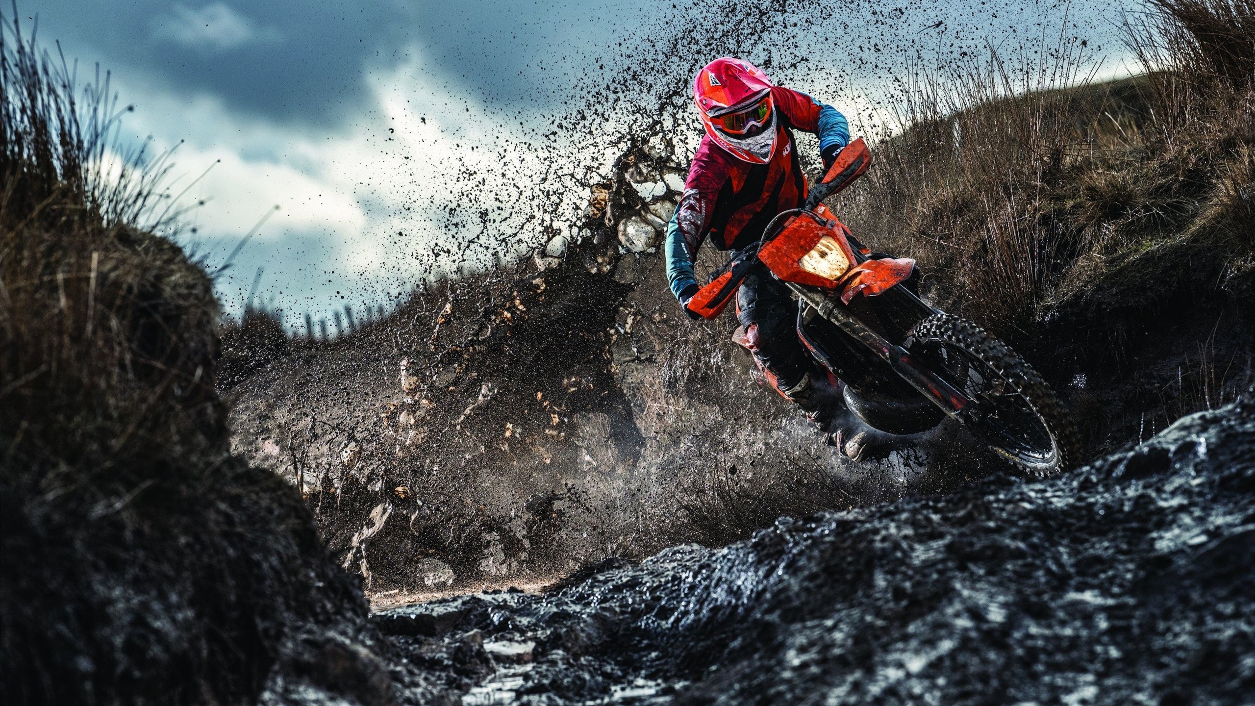 奇迹之夜，墨西哥式翻盘与福登的领袖时刻