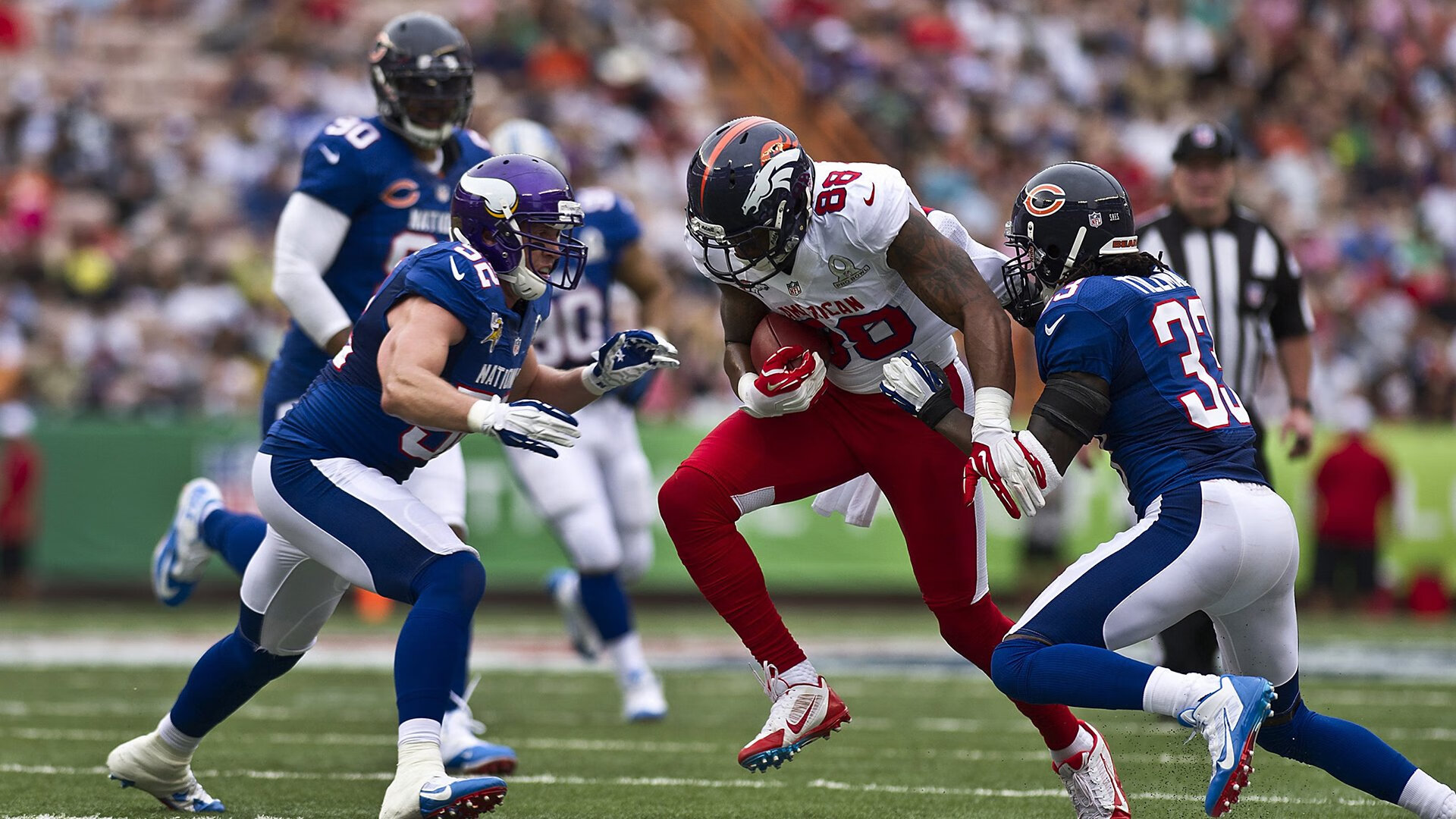 奇迹之夜，墨西哥式翻盘与福登的领袖时刻