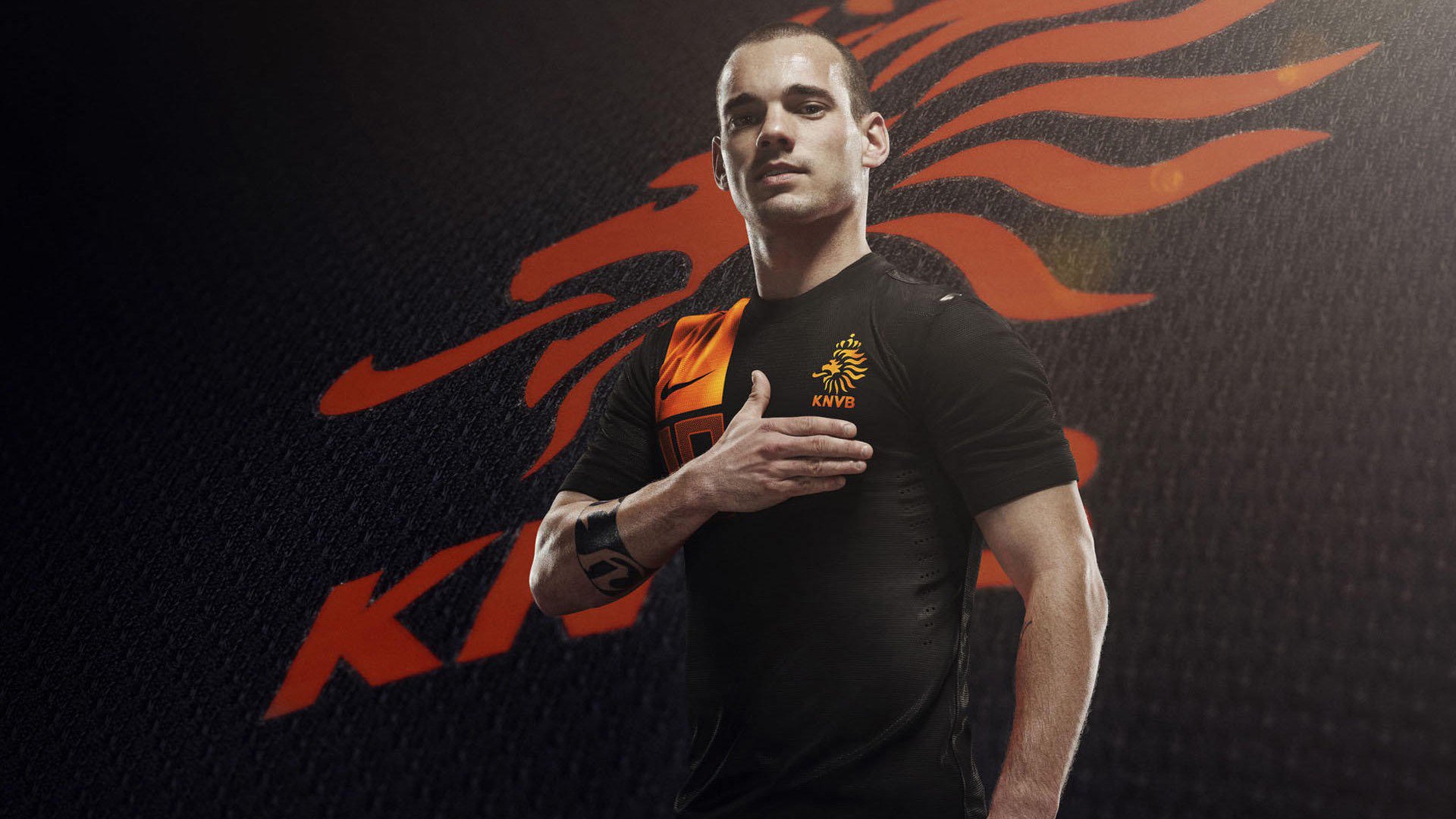 石宇奇领军破局，泰国队绝杀印尼队背后的战术博弈与精神胜利