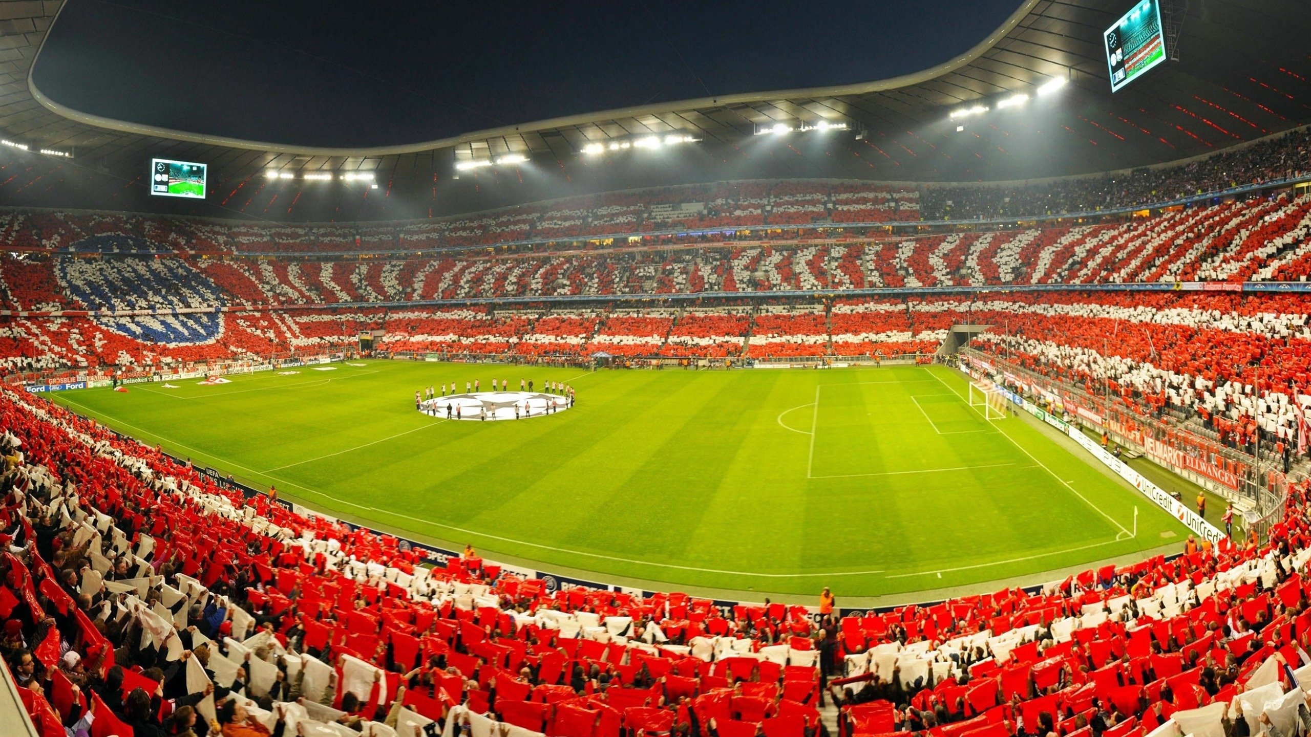 逆转与炽热，从德国队翻盘瑞典，看林高远的竞技哲学