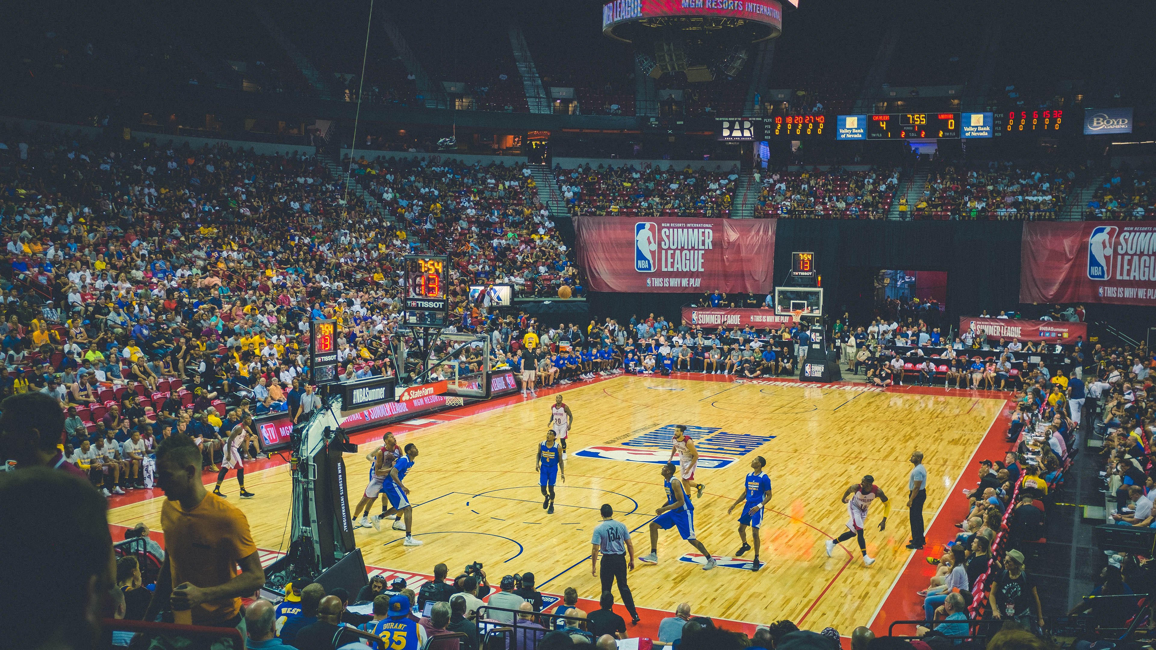 开云体育-鹈鹕力克勇士，东契奇点燃赛场的背后，是团队篮球的胜利