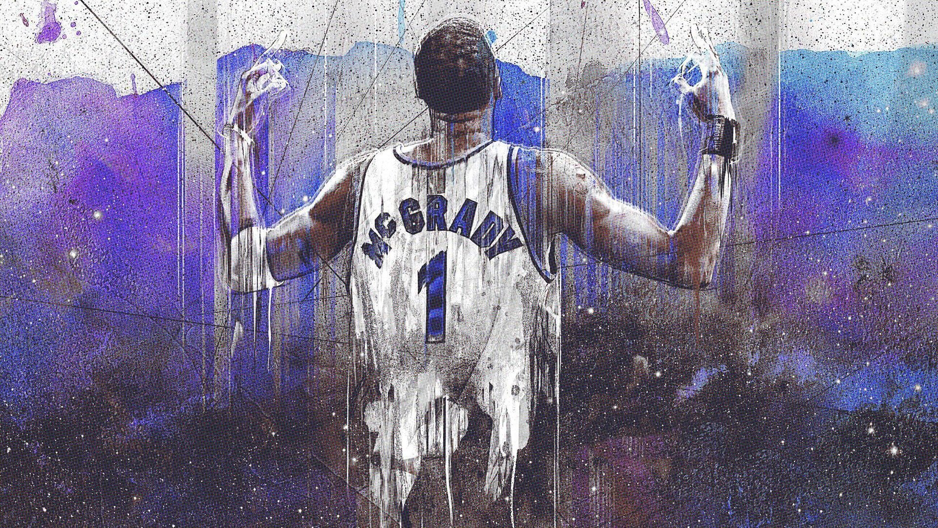 冰与火之歌，吉林虎啸津门，西亚卡姆的北境征服