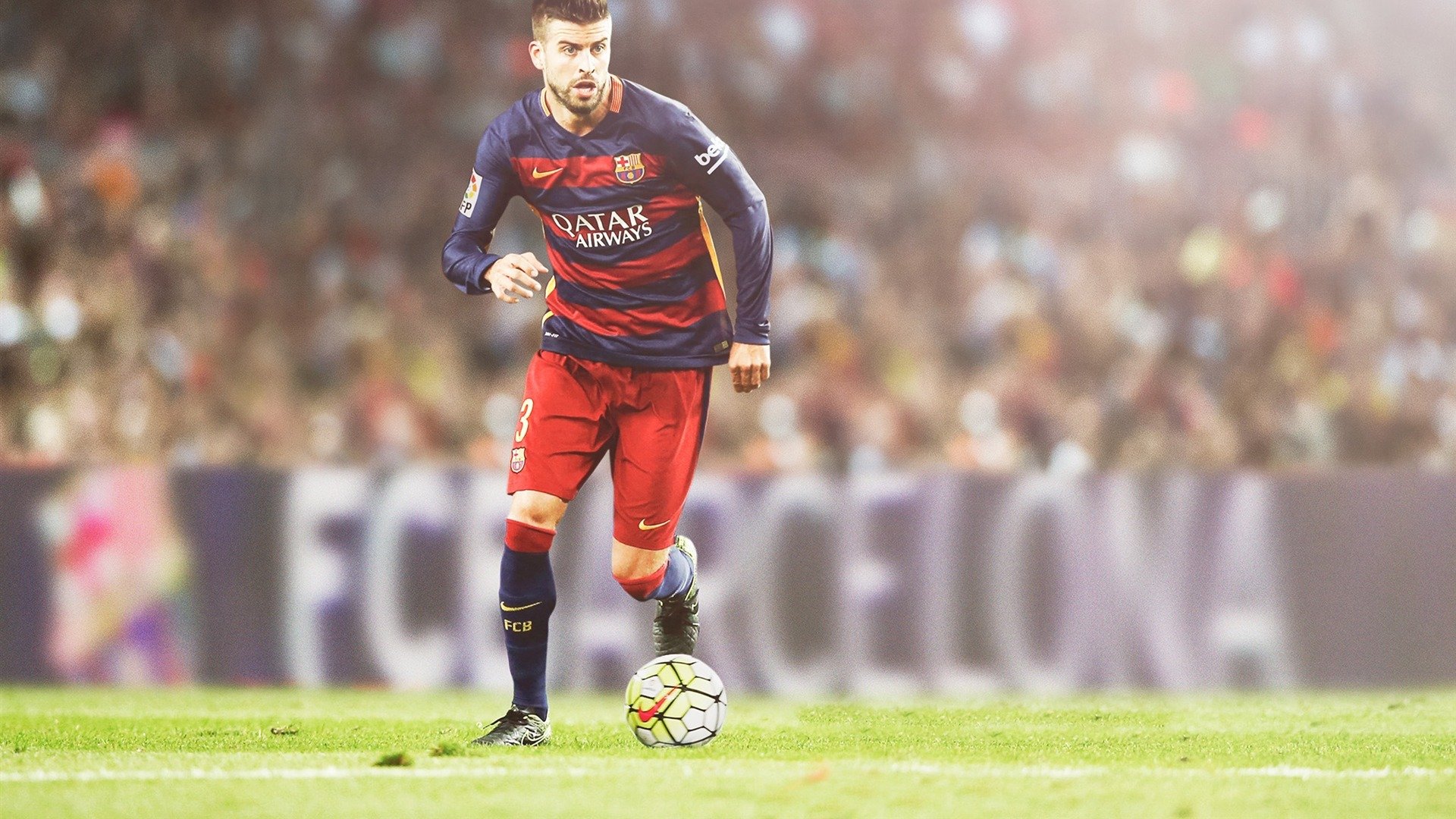 开云体育官方网站-孔德一剑封喉，马赛险胜国米背后的战术革命与个人英雄主义